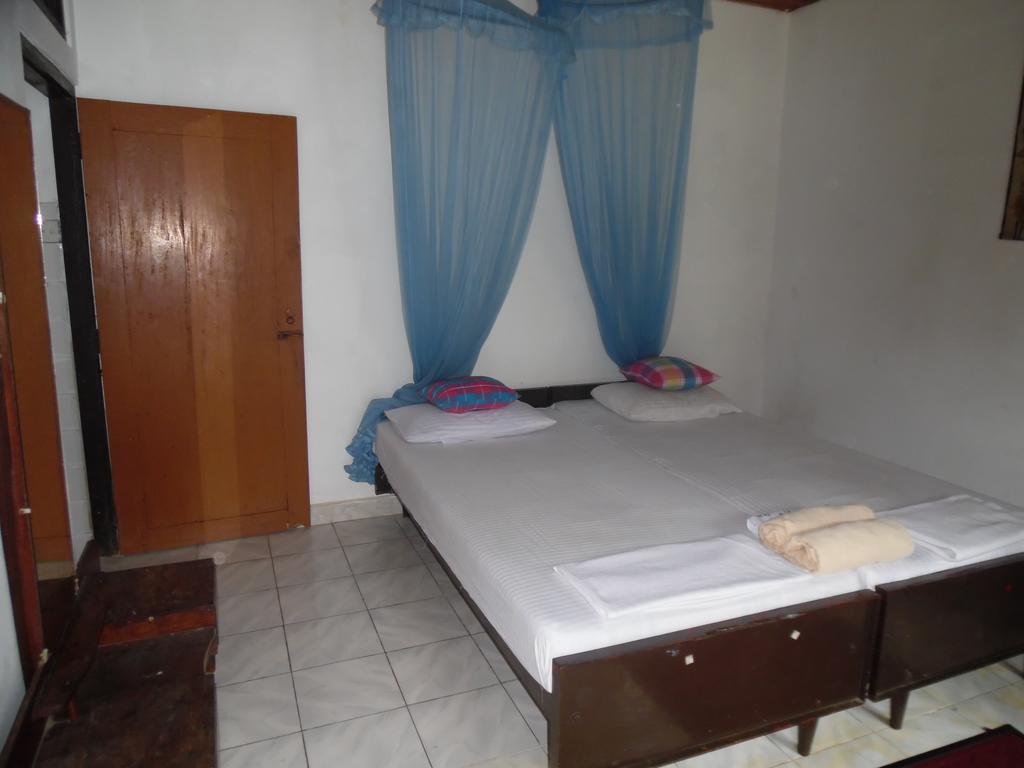 Hotel Weltevreden Galle Room photo